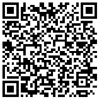 QR Code for bitcoin:bitcoin:bitcoin:bitcoin:bitcoin:bitcoin:dash:XkVTGAHaCTC59HBgdALJp7biWe9PVbM4m5