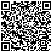 QR Code for bitcoin:bitcoin:bitcoin:bitcoin:bitcoin:bitcoin:dash:XkVTka6PSAb9VuZCTeFRCpLhzBVnCu9bvv