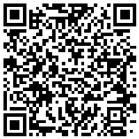 QR Code for bitcoin:bitcoin:bitcoin:bitcoin:bitcoin:bitcoin:dash:XkVUrD7EjTmyphdJXdJ1PyxBCUxuUTQ4yQ