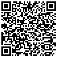 QR Code for bitcoin:bitcoin:bitcoin:bitcoin:bitcoin:bitcoin:dash:XkVVLb1sw1ddabzqaNhCBvyM79vg29npfS