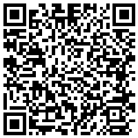 QR Code for bitcoin:bitcoin:bitcoin:bitcoin:bitcoin:bitcoin:dash:XkVWAQF4cW89RoqShFWvjP2UPPxRgkusMs