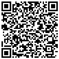QR Code for bitcoin:bitcoin:bitcoin:bitcoin:bitcoin:bitcoin:dash:XkVZCi8dNAuc5pyLgUp6idHavdi6te8qP2