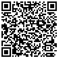 QR Code for bitcoin:bitcoin:bitcoin:bitcoin:bitcoin:bitcoin:dash:XkVZbSdX62ABQLexBkBdVizfrFE6Fcp73G