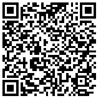 QR Code for bitcoin:bitcoin:bitcoin:bitcoin:bitcoin:bitcoin:dash:XkVZr7grTFmkvHVVCVVP7RT6eBC4cb5Xr1
