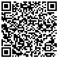 QR Code for bitcoin:bitcoin:bitcoin:bitcoin:bitcoin:bitcoin:dash:XkVbZEhhTgkw7LBgEW6dLpryJ1DFVCkapT
