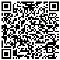 QR Code for bitcoin:bitcoin:bitcoin:bitcoin:bitcoin:bitcoin:dash:XkVc66d8Dim6CzPxDWfQNKene9SvHevb4o
