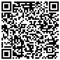QR Code for bitcoin:bitcoin:bitcoin:bitcoin:bitcoin:bitcoin:dash:XkVd7MP65pmgovtdaT6xCwS7epRM2Kdk23