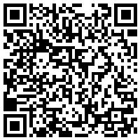 QR Code for bitcoin:bitcoin:bitcoin:bitcoin:bitcoin:bitcoin:dash:XkVfaPj2NJzYizYBERMJbAbFo6sBXR4FDo