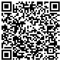 QR Code for bitcoin:bitcoin:bitcoin:bitcoin:bitcoin:bitcoin:dash:XkVgRNd5HfScK7ZNjoWPa4PD5HGUcJnjp6