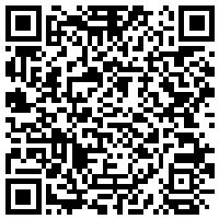 QR Code for bitcoin:bitcoin:bitcoin:bitcoin:bitcoin:bitcoin:dash:XkVibdmLU4PzRa4RCexwj6fwjwHXpFUzod
