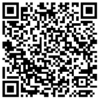 QR Code for bitcoin:bitcoin:bitcoin:bitcoin:bitcoin:bitcoin:dash:XkVj2ATZQaRGdDKjRF4PLSnX8CJtKsmtM8