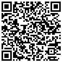 QR Code for bitcoin:bitcoin:bitcoin:bitcoin:bitcoin:bitcoin:dash:XkVkrAXdrjyS7v781p8itBDqLuYuL19Uba