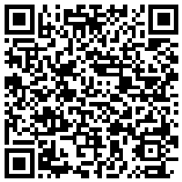 QR Code for bitcoin:bitcoin:bitcoin:bitcoin:bitcoin:bitcoin:dash:XkVn3strcVZP5MnnutFUaPoJDkLxg5yyZG