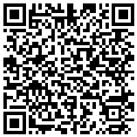 QR Code for bitcoin:bitcoin:bitcoin:bitcoin:bitcoin:bitcoin:dash:XkVnuKA2nDxZ5mWY1K1JWDFePLXQnWdv5k