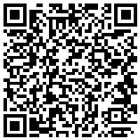QR Code for bitcoin:bitcoin:bitcoin:bitcoin:bitcoin:bitcoin:dash:XkVqZeqY7sUAVCY7AAVaKHAsUSfML4SD7J