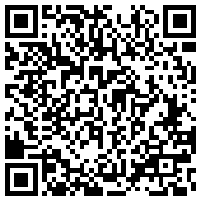 QR Code for bitcoin:bitcoin:bitcoin:bitcoin:bitcoin:bitcoin:dash:XkVtFGv3wu2atiPw5JabWDuLPwYJQyPRfV