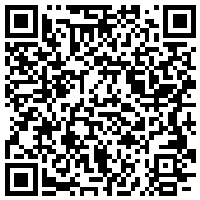 QR Code for bitcoin:bitcoin:bitcoin:bitcoin:bitcoin:bitcoin:dash:XkVtTTGG8WrHkWMLMnVT8Ez2gWwSWNPP55