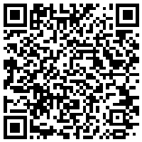 QR Code for bitcoin:bitcoin:bitcoin:bitcoin:bitcoin:bitcoin:dash:XkVuMt4AQPUN9ZvgEcXfE3MRVXiHyLJfDR
