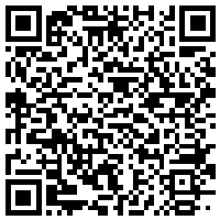 QR Code for bitcoin:bitcoin:bitcoin:bitcoin:bitcoin:bitcoin:dash:XkVvjtFPgXHnmoc4eY7mFeSc9d2X34Gt31
