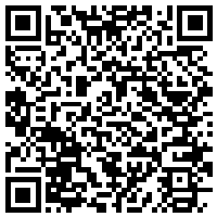 QR Code for bitcoin:bitcoin:bitcoin:bitcoin:bitcoin:bitcoin:dash:XkVwpbWimVZzSWN9harqtTWi3QXqCEdsZH