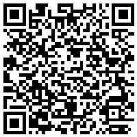 QR Code for bitcoin:bitcoin:bitcoin:bitcoin:bitcoin:bitcoin:dash:XkVxQ431RKnbLwdYCXSEaWPRmsLedswmQm
