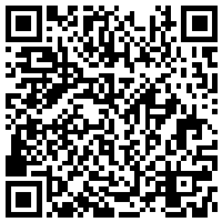 QR Code for bitcoin:bitcoin:bitcoin:bitcoin:bitcoin:bitcoin:dash:XkVz798pYSW462zuSY2seb2hf4eM9gPNaE