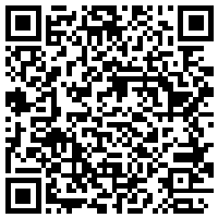 QR Code for bitcoin:bitcoin:bitcoin:bitcoin:bitcoin:bitcoin:dash:XkW47UVeXBvrrvvsBeueSXbycDbYYr3Tcb