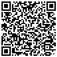QR Code for bitcoin:bitcoin:bitcoin:bitcoin:bitcoin:bitcoin:dash:XkW55QBVfEvockjMLYJXsFSHAfL9D8G1Lg
