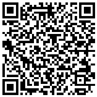 QR Code for bitcoin:bitcoin:bitcoin:bitcoin:bitcoin:bitcoin:dash:XkW5DPHA4aHxthbiabqmtcrw9dVRmJHiMw