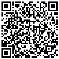 QR Code for bitcoin:bitcoin:bitcoin:bitcoin:bitcoin:bitcoin:dash:XkW89ydDfGFH2cgDNNSa4EDF8qqLQd64WL