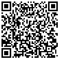 QR Code for bitcoin:bitcoin:bitcoin:bitcoin:bitcoin:bitcoin:dash:XkW9x7HA4WAcs9z4y5PQbY2xPXSHTdwChV