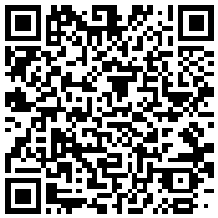 QR Code for bitcoin:bitcoin:bitcoin:bitcoin:bitcoin:bitcoin:dash:XkWAs1tqeWy1v9zEEiqMW2eegpzWhtB7uy