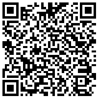 QR Code for bitcoin:bitcoin:bitcoin:bitcoin:bitcoin:bitcoin:dash:XkWDKGoCTrVpbrY418JdWbMMVy6qaJytkh