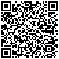 QR Code for bitcoin:bitcoin:bitcoin:bitcoin:bitcoin:bitcoin:dash:XkWDc91dvCccMo1TYe3Nma6CeijE5Nmmt3