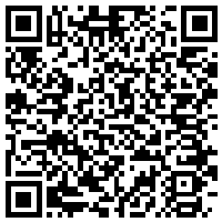 QR Code for bitcoin:bitcoin:bitcoin:bitcoin:bitcoin:bitcoin:dash:XkWDfz7THtHwPvx8YZ53th5gR6HZsufjSB