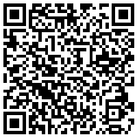 QR Code for bitcoin:bitcoin:bitcoin:bitcoin:bitcoin:bitcoin:dash:XkWDnLsNxeP422PS3W2HaycCAo5nfPf2PU