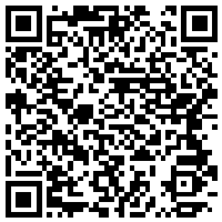 QR Code for bitcoin:bitcoin:bitcoin:bitcoin:bitcoin:bitcoin:dash:XkWEpQbg9s5X1278hRNmTkV4ky1PyCEYpd
