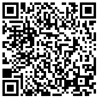 QR Code for bitcoin:bitcoin:bitcoin:bitcoin:bitcoin:bitcoin:dash:XkWF4pithEWShRCim3Gi54ivLp8opewbn9