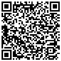 QR Code for bitcoin:bitcoin:bitcoin:bitcoin:bitcoin:bitcoin:dash:XkWFUGWRiyo7SvdxbpiK9tUv3tf6kknLvq