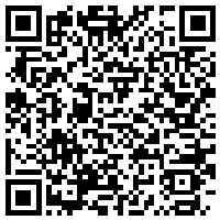 QR Code for bitcoin:bitcoin:bitcoin:bitcoin:bitcoin:bitcoin:dash:XkWFgB1XPdHKd8JKEuiLPgAfCfko2eeH59