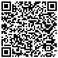QR Code for bitcoin:bitcoin:bitcoin:bitcoin:bitcoin:bitcoin:dash:XkWGAkp9Udq2H2SbMPxM4VaSM1qSBToVpn