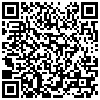 QR Code for bitcoin:bitcoin:bitcoin:bitcoin:bitcoin:bitcoin:dash:XkWGSGoaNRW8JepLPXW9AW8NfyUs2grLxp