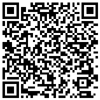 QR Code for bitcoin:bitcoin:bitcoin:bitcoin:bitcoin:bitcoin:dash:XkWHKNbjbFEHigh61Z1w8Nqs3cWQa1sgj1
