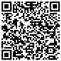 QR Code for bitcoin:bitcoin:bitcoin:bitcoin:bitcoin:bitcoin:dash:XkWJS31sxqBwqpGtpVctWna7mDo7uitbEv
