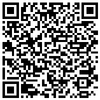 QR Code for bitcoin:bitcoin:bitcoin:bitcoin:bitcoin:bitcoin:dash:XkWLCfrfgwm8Hone68A1VqriAGPyHRHDKb