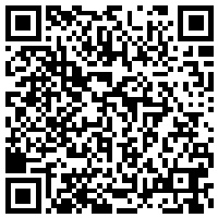 QR Code for bitcoin:bitcoin:bitcoin:bitcoin:bitcoin:bitcoin:dash:XkWLSaseCLofNwhmvrPfG51v9s3MWxYbJM