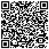 QR Code for bitcoin:bitcoin:bitcoin:bitcoin:bitcoin:bitcoin:dash:XkWMffpsSPfy2zi8ZCjYzvR22g1suQioec