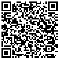 QR Code for bitcoin:bitcoin:bitcoin:bitcoin:bitcoin:bitcoin:dash:XkWMiXhoYZY99ccS7EM1fBWbTMf6masMb2