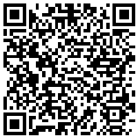 QR Code for bitcoin:bitcoin:bitcoin:bitcoin:bitcoin:bitcoin:dash:XkWNLs6fjPnHMe4tYWWfHs87yyoEdDd523