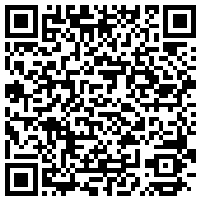 QR Code for bitcoin:bitcoin:bitcoin:bitcoin:bitcoin:bitcoin:dash:XkWNiuL13bECxekZc5vm8wLa3df7vwKfC1